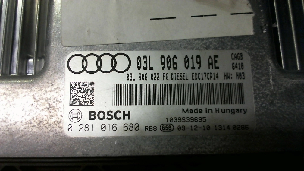 0281016680 03L906019AE 03L906022FG 1037505998 EDC17CP14 Audi A6 2.0tdi 2010 CAGB boot FULL.rar
